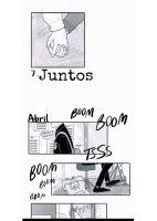 Vol 5. HeartsTopper (Adelanto).pdf